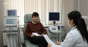 Bilsem Sınav Sonuçları 2025: Bodrum'da Lüks ve Konfor