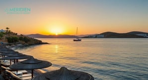Bodrum Beckons: Crafting Your Unforgettable Turkish Holiday