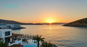 Bodrum Beckons: Discover Your Dream Hotels & Resorts