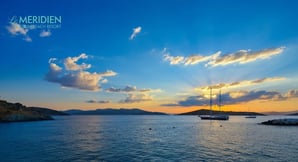 Bodrum Beckons: Discover Your Unforgettable Resort Escape