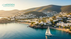 Bodrum Beckons: Plan Your Dream Turkish Riviera Getaway