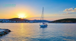 Bodrum Beckons: Plan Your Perfect Getaway Today!
