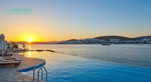 Bodrum Beckons: Unforgettable Hotels & Seaside Escapes Await!