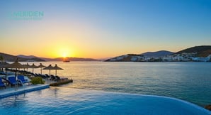 Bodrum Beckons: Your Dream Holiday on the Turkish Riviera