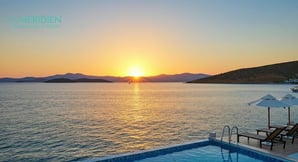 Bodrum Bliss: Unveiling Your Dream Aegean Holiday