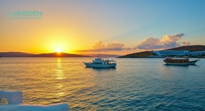 Bodrum Bliss: Your Guide to the Perfect Hotel Escape