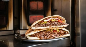 Bodrum Döner: Eşsiz Lezzetinin Sırları ve Nerede Bulunur?
