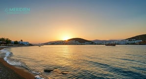 Bodrum Holiday Bliss: Unveiling Your Turkish Riviera Escape