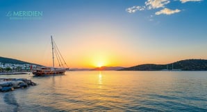 Bodrum Holiday: Your Turquoise Coast Adventure Awaits!