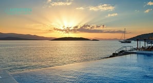 Bodrum Holidays: Craft Your Dream Turkish Escape