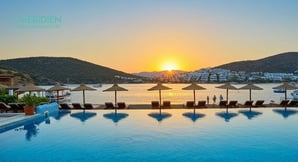 Bodrum Holidays: Discover Paradise on the Turkish Riviera