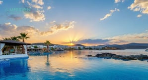 Bodrum Holidays: Discover Turkey's Aegean Paradise!