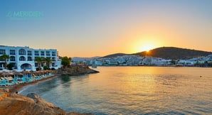 Bodrum Holidays: Sun, Sand, and Aegean Bliss Await!