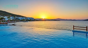 Bodrum Holidays: Uncover Turkish Riviera's Best Kept Secrets