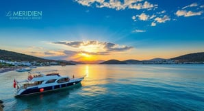 Bodrum Holidays: Unlock Your Aegean Adventure