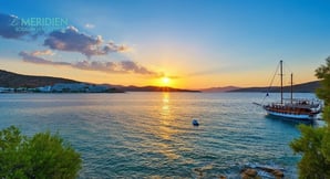 Bodrum Holidays: Unlock Your Aegean Paradise Getaway