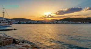 Bodrum Holidays: Unveiling Paradise on the Aegean Coast
