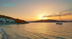 Bodrum Holidays: Unveiling Turkey's Aegean Secret