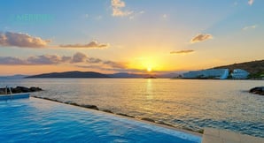 Bodrum Hotel Bliss: Your All-Inclusive Aegean Escape