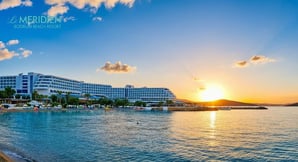 Bodrum Hotel Bliss: Your Guide to Aegean Escapes