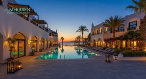 Bodrum Hotels: Your Gateway to Aegean Paradise Found!