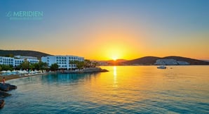 Bodrum Hotels: Your Gateway to Turquoise Dreams