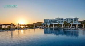Bodrum Hotels: Your Luxurious Aegean Escape Awaits!