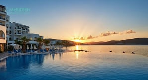 Bodrum Hotels: Your Ultimate Guide to Aegean Escapes
