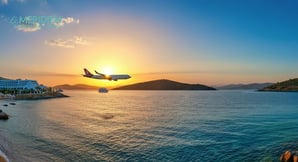 Bodrum Hotels: Your Ultimate Guide to Paradise Found
