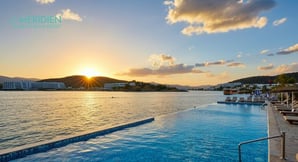 Bodrum Resorts: Unveiling Aegean's Best Kept Secrets