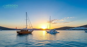 Bodrum Rüyası: Unutulmaz Bir Tatil İçin İpuçları