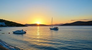 Bodrum Unveiled: Crafting Your Dream Turkish Holiday