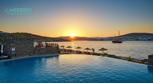 Bodrum Unveiled: Crafting Your Ultimate Aegean Escape