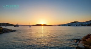 Bodrum Unveiled: Your Ultimate Holiday Escape Guide