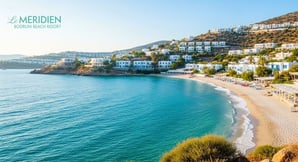 Bodrum Unveiled: Your Ultimate Holiday Escape