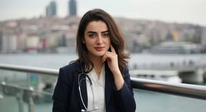 Bodrum'da Biohacking ile Cilt Sağlığınızı Yenileyin