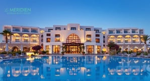 Bodrum's Best: Hotels & Resorts Redefined