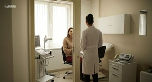 Coronavirus Vaccine Insights from Le Méridien