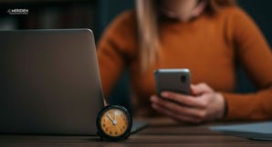 Dijital Pazarlama ile Tatil Planlamanızı Nasıl Optimize Edersiniz?
