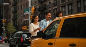 Discover Ideal Accommodation Types for Your Vacation