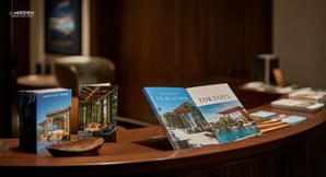 Discover the Allure of Luxury Travel: Your Essential Guide