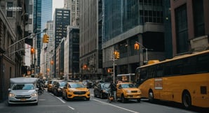 Discover the Perfect Holiday Service Type for You
