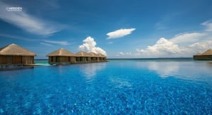 Discover the Secrets of Luxury Travel: A Comprehensive Guide