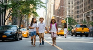 Discover the Ultimate Guide to Booking Family-Friendly Hotels