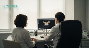 Enflasyonun Lüks Yaşam Üzerindeki Etkisi