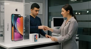 iPhone 16e Features: A Luxury Experience