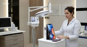 iPhone 16e Özellikleri ve Le Méridien'de Lüks Yaşam