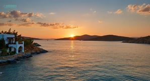 Le Meridien ile Bodrum Otelleri: Lüks ve Huzurun Buluşma Noktası