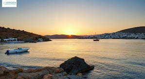 Le Meridien: Unveiling Bodrum's Hidden Holiday Gems