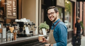 Mastering Audience Analysis for Effective Marketing